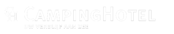 Camping Hotel Renesse